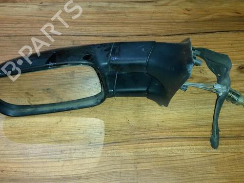 left-mirror-vw-caddy-ii-mpv-9k9b-1995-1996-1997-1998-1999-2000-2001-2002-2003-2004-35649287 main image
