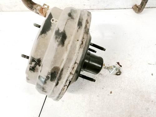 Servo brake HONDA FR-V (BE) 1.8 (BE1) | BP35004324M42 - Image 3