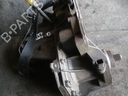 Gearbox PROTON SAVVY 1.2 | BP35655422M3 - Image 2