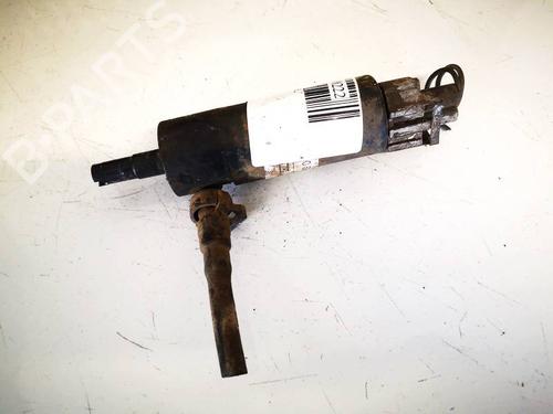 Used Washer pump Washer pump 35034787 35034787