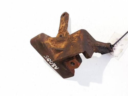 sttte-citroen-c5-i-dc_-2001-2002-2003-2004-2005-32949105 main image