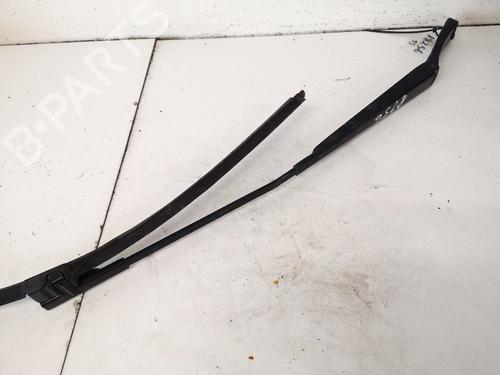 front-windshield-wiper-arm-vw-touran-1t1-1t2-2003-2004-2005-2006-2007-2008-2009-2010-2011-32915141 main image