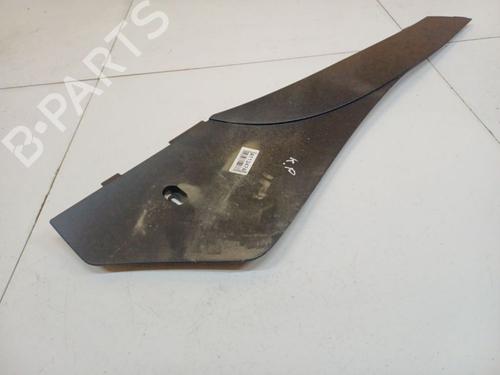 Console centrale Console centrale VW PASSAT B6 (3C2) 2.0 TDI (140 hp) 36821845 36821845