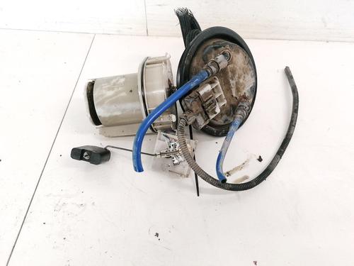 Used Electronic module Electronic module 35557695 35557695