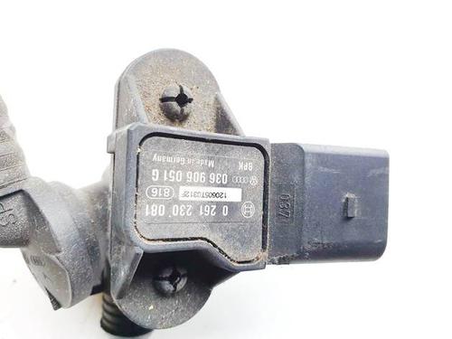 Electronic module AUDI A5 Convertible (8F7) 2.0 TDI | BP39116160M83 - Image 3