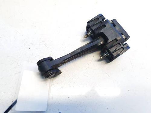 Used Hinge/Door check strap Hinge/Door check strap 34974344 34974344