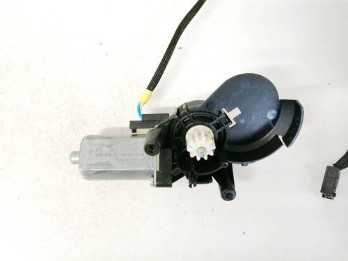 Used Electronic module Electronic module 35087423 35087423