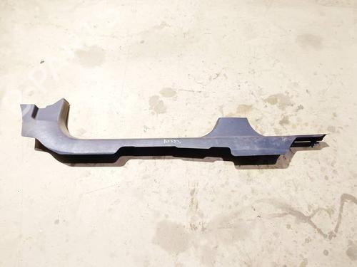 Used Step Step 35054417 35054417