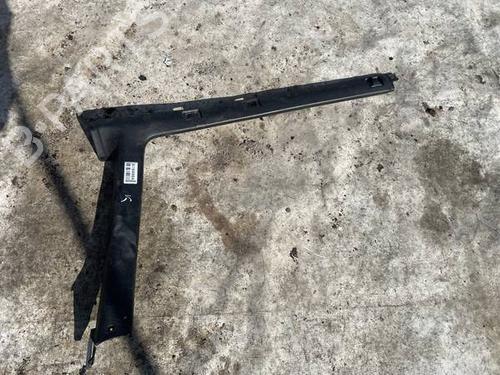 Used Other Other VW PASSAT B3/B4 Variant (3A5, 35I) 1.6 (101 hp) 34982816 34982816