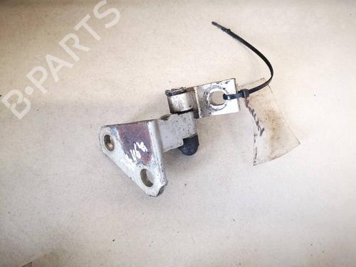 hingedoor-check-strap-vw-passat-b6-3c2-2005-2006-2007-2008-2009-2010-2011-32953406 main image