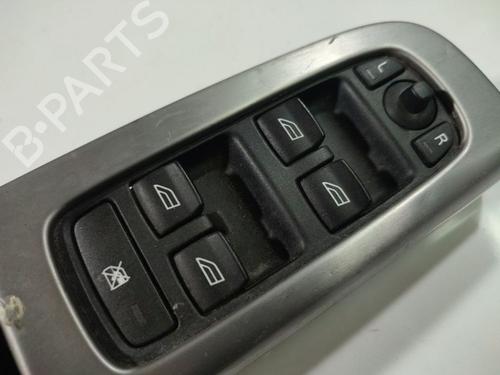 Used Switch Switch VOLVO S40 II (544) 2.0 D (136 hp) 32553943 32553943