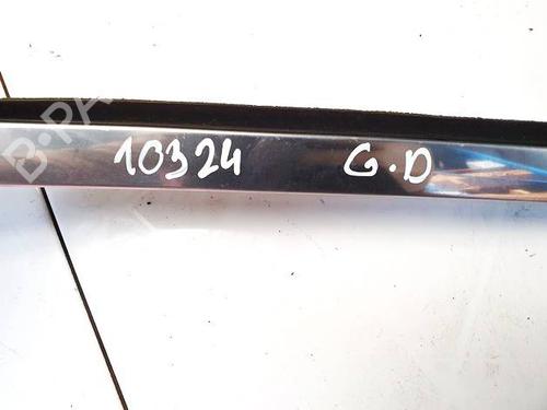 Gummiliste CITROËN C4 Picasso II 1.6 HDi / BlueHDi 115 | BP35006944C142 - Image 2