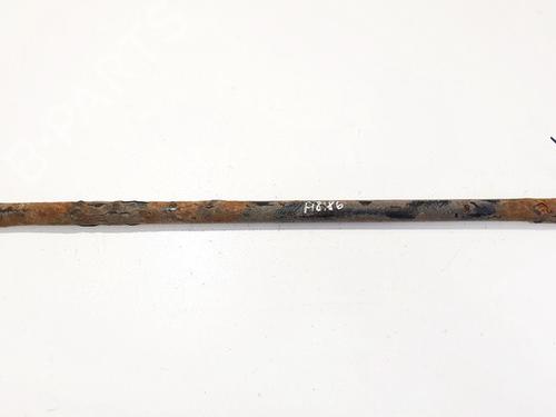 sttte-peugeot-607-9d-9u-2000-32914179 main image