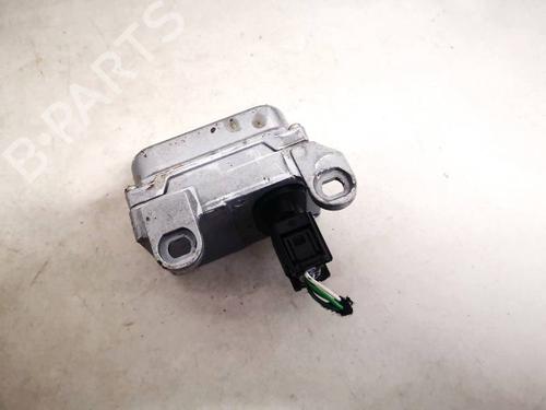 Electronic module OPEL ASTRA H (A04) 1.7 CDTI (L48) | BP35343281M83 - Image 3