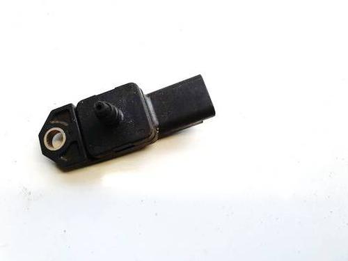Electronic module VOLVO S40 II (544) 2.0 D | BP34959779M83 - Image 3