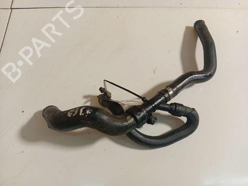 Pipe MERCEDES-BENZ E-CLASS T-Model (S211) E 200 T Kompressor (211.242) | BP37008834M125 - Image 2