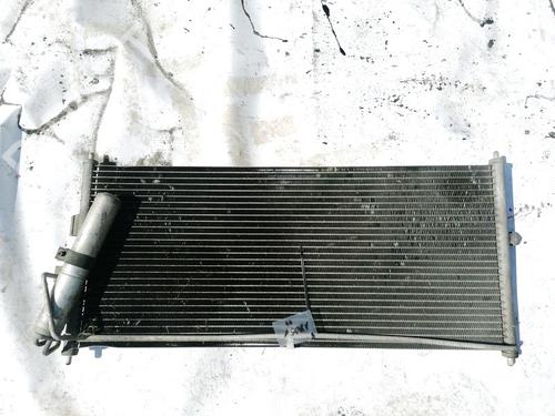 Used AC radiator AC radiator 35425866 35425866