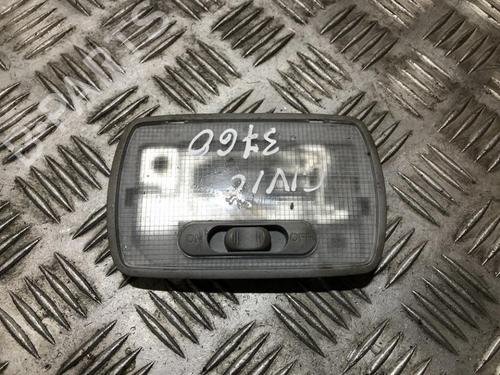 interior-roof-light-honda-civic-ix-fk-2012-2013-2014-2015-2016-2017-35699588 main image
