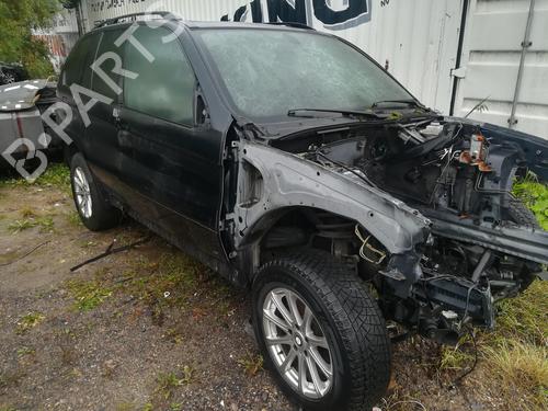 Engine mount BMW X5 (E53) 3.0 d | BP33517042M89 - Image 10