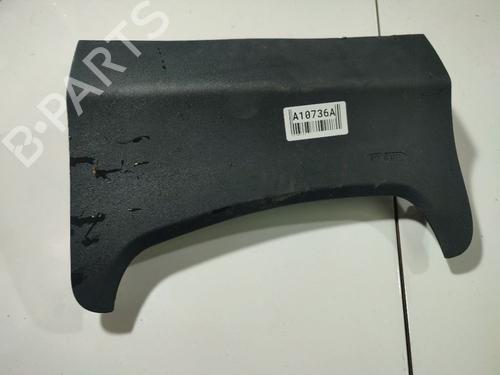 passasjer-kollisjonspute-ford-fiesta-vi-cb1-ccn-2008-32560087 main image