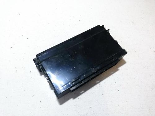 Electronic module SUBARU TRIBECA (B9) 3.0 (WXE) | BP33506276M83 - Image 2