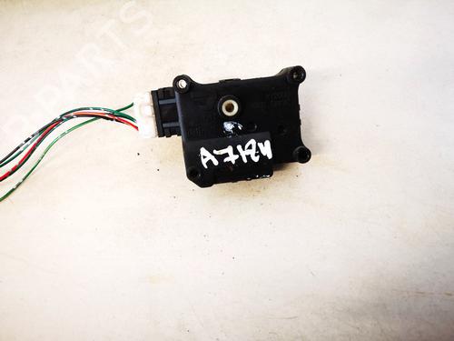 Used Electronic module Electronic module NISSAN ALMERA TINO (V10) 2.2 dCi (115 hp) 32878364 32878364