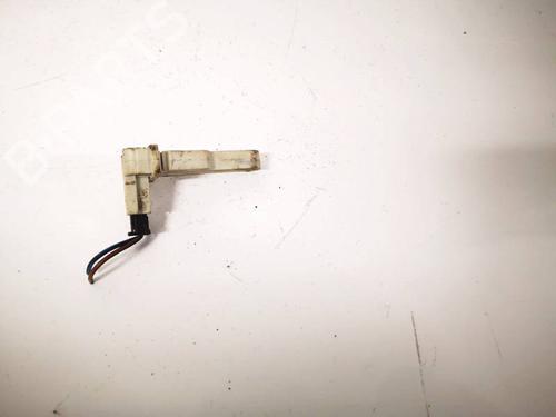 Electronic module BMW 5 (F10) 520 d | BP34820525M83 - Image 2
