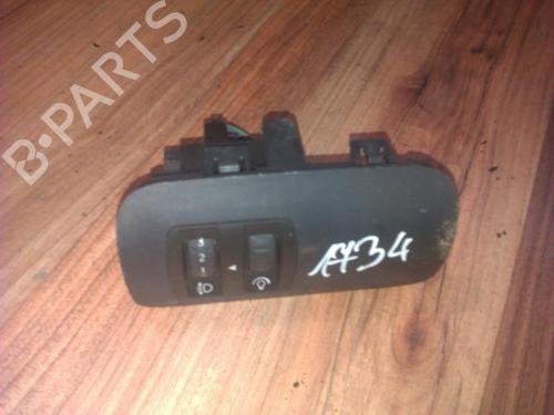 Used Switch Switch 35711698 35711698