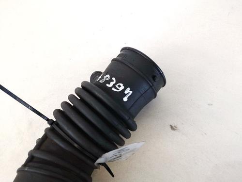 Pipe NISSAN PRIMERA Hatchback (P12) 2.2 dCi | BP35394926M125 - Image 2