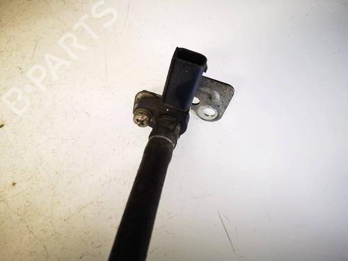 Electronic module PEUGEOT 407 (6D_) 1.6 HDi 110 (6D9HZC, 6D9HYC) | BP34740584M83 - Image 3