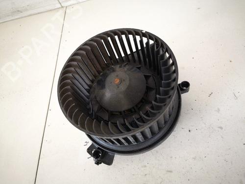 Heater blower motor AUDI A4 B7 (8EC) 2.0 TDI | BP35391331M62 - Image 3