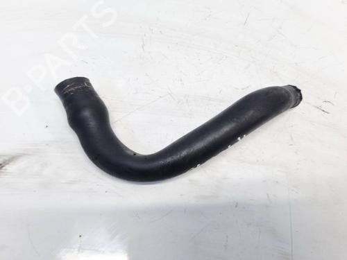 Used Pipe Pipe 34800304 34800304