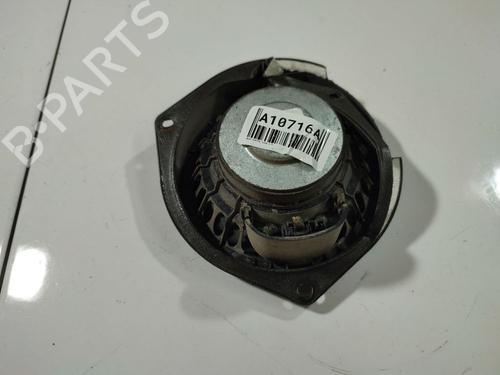 Used Speaker Speaker 32553243 32553243
