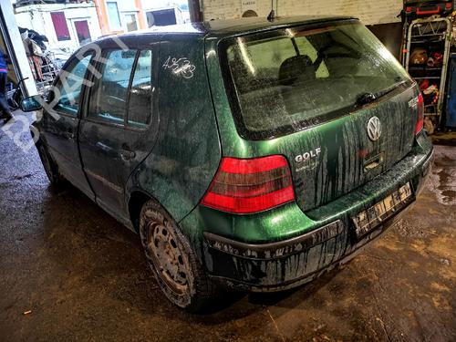 Switch VW GOLF IV (1J1) 1.9 TDI | BP35210792I30 - Image 7