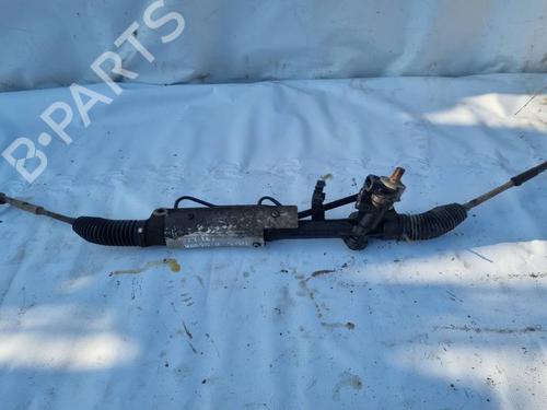 Used Steering column Steering column OPEL SIGNUM Hatchback (Z03) 2.2 DTI (F48) (125 hp) 34789535 34789535
