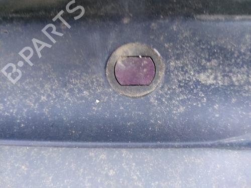 Used Electronic module Electronic module 35485439 35485439