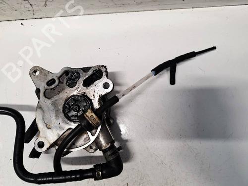 Vacuum pump AUDI A4 B7 (8EC) 2.0 TDI | BP36586241M80 - Image 2