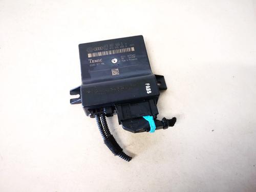 Used Electronic module Electronic module AUDI A6 C6 (4F2) 2.0 TDI (140 hp) 32878868 32878868