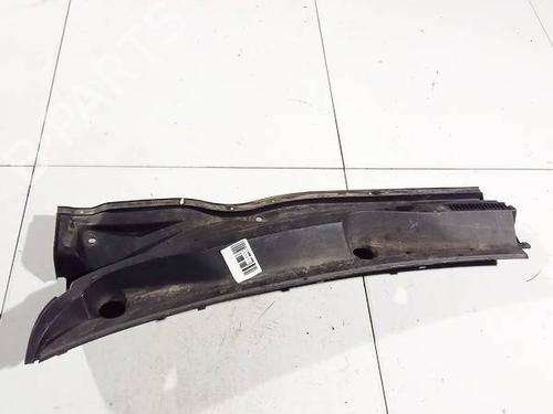 Used Scuttle panel Scuttle panel TOYOTA COROLLA Verso (ZER_, ZZE12_, R1_) 2.2 D-4D (AUR10_, AUR10R) (136 hp) 35090347 35090347