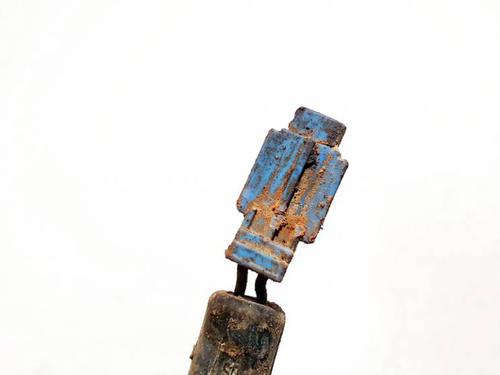 Electronic module NISSAN PRIMERA Hatchback (P12) 1.9 dCi | BP35146043M83 - Image 3