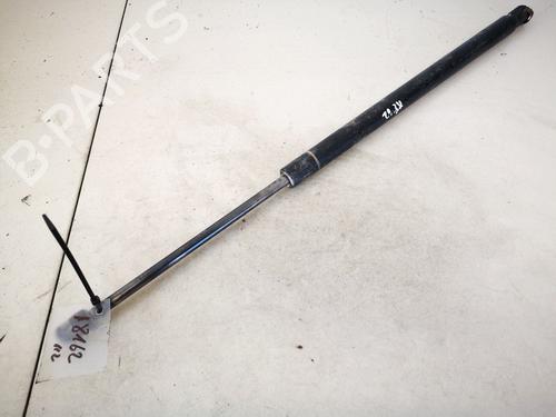 Used Tailgate lift support Tailgate lift support FORD USA EXPLORER (U2, U_) 4.0 V6 4WD (162 hp) 35411995 35411995