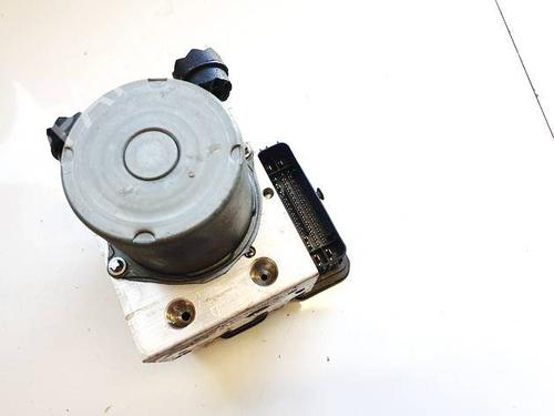 ABS pump JAGUAR I-PACE (X590) EV400 AWD | BP38182940M43 - Image 3