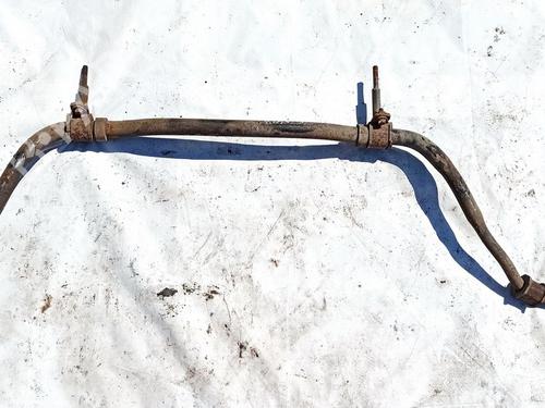 Used Anti roll bar Anti roll bar 35607850 35607850