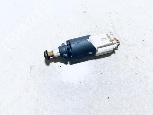 Used Electronic module Electronic module RENAULT MEGANE II (BM0/1_, CM0/1_) 1.5 dCi (BM1E, CM1E) (106 hp) 35562907 35562907
