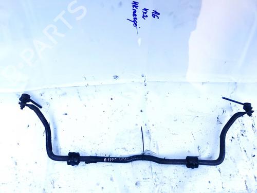 Used Anti roll bar Anti roll bar 35877124 35877124