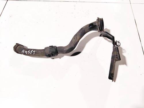 Used Pipe RENAULT ESPACE IV (JK0/1_) 1.9 dCi (JK0U) (116 hp) 32624198