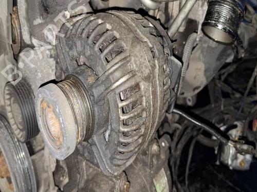 Alternator VOLVO S60 I (384) 2.5 T | BP34780762M7 - Image 2