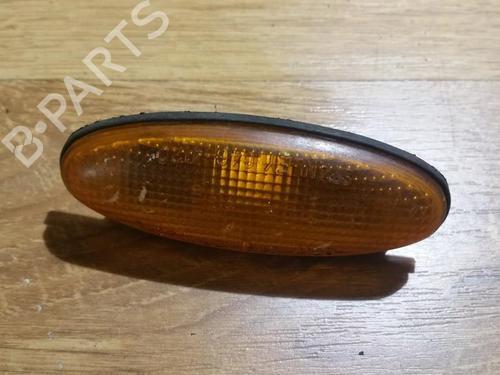 Used Right side indicator Right side indicator 35651749 35651749