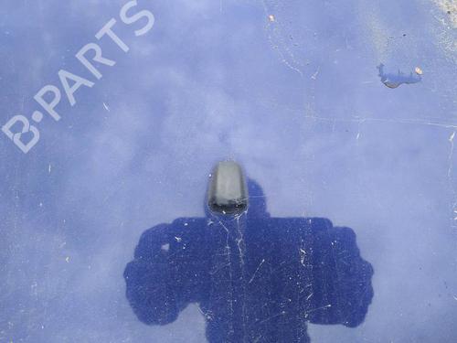 washer-pump-mazda-5-cr-2005-2006-2007-2008-2009-2010-35248221 main image