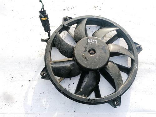 Used Fan Fan 35570860 35570860